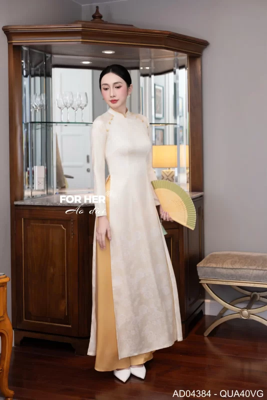 For Her Fashion
