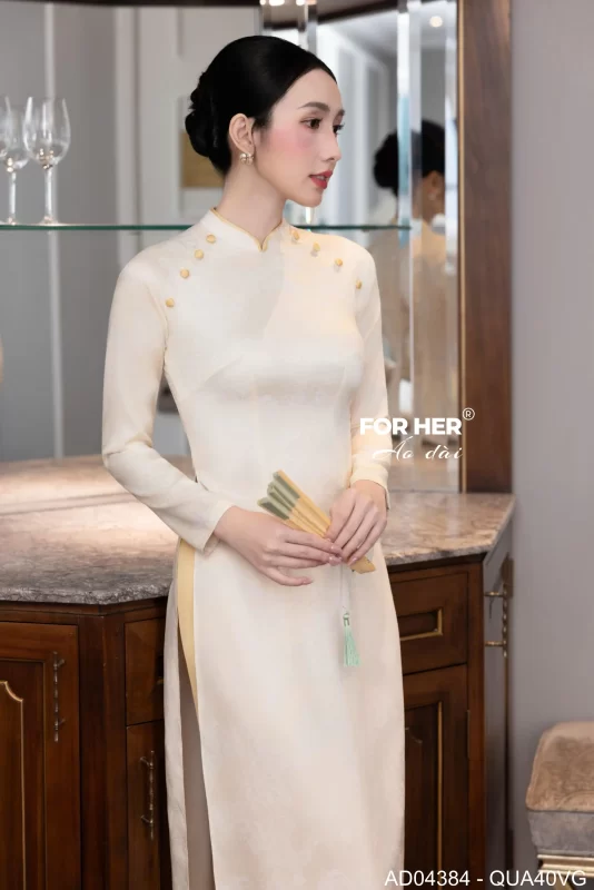 For Her Fashion