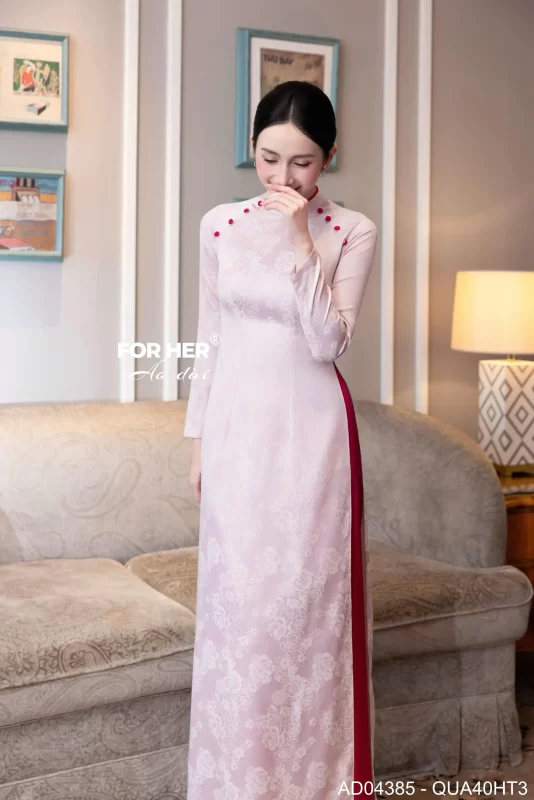 For Her Fashion