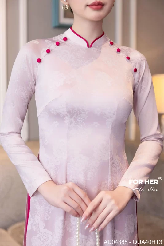 For Her Fashion