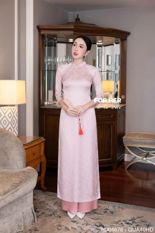 For Her Fashion
