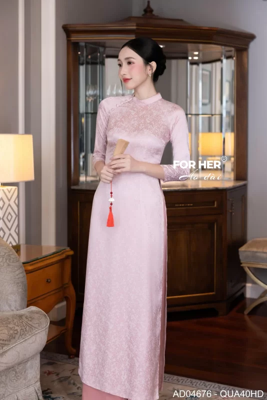 For Her Fashion