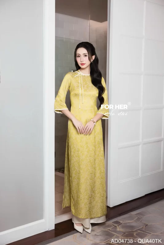 For Her Fashion