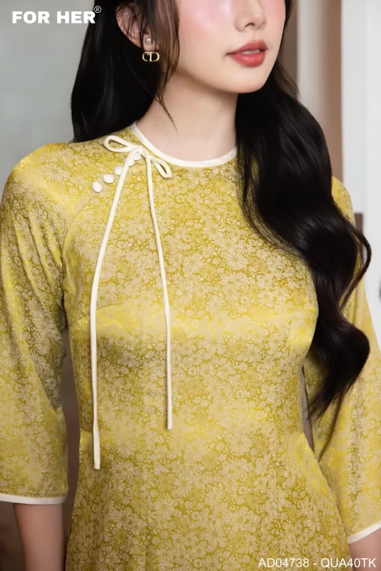For Her Fashion