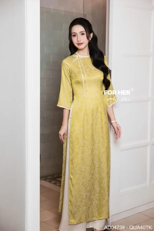 For Her Fashion
