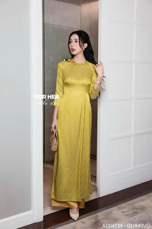 For Her Fashion