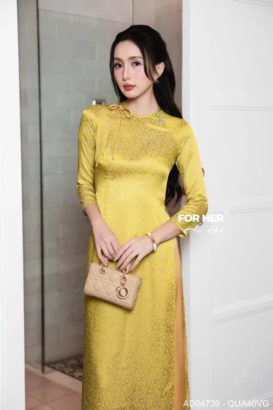 For Her Fashion