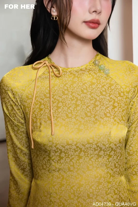 For Her Fashion