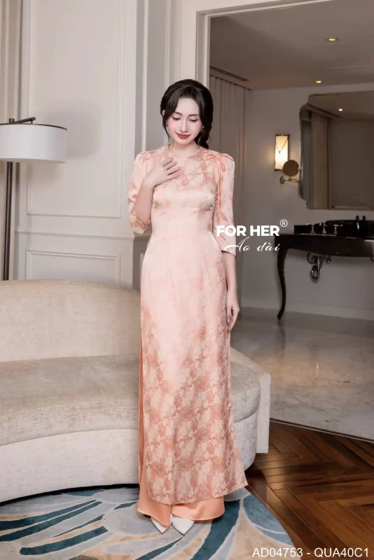 For Her Fashion