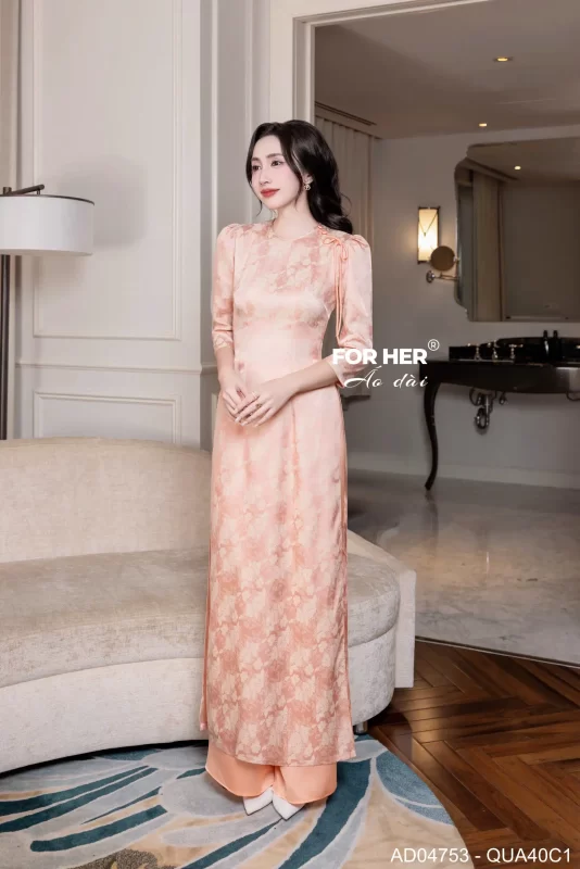 For Her Fashion
