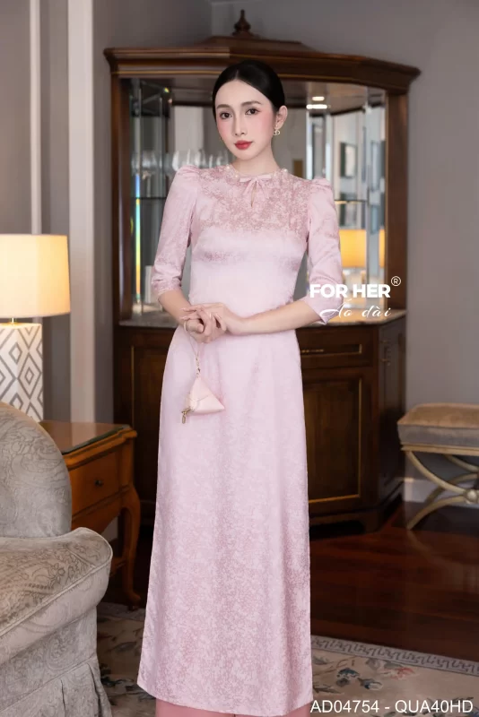 For Her Fashion