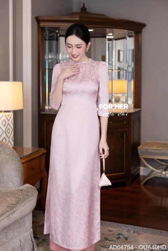 For Her Fashion