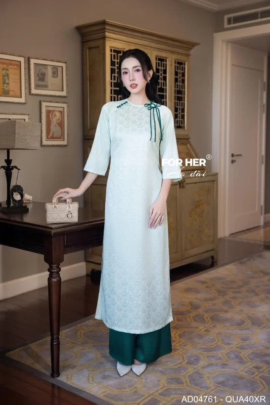 For Her Fashion