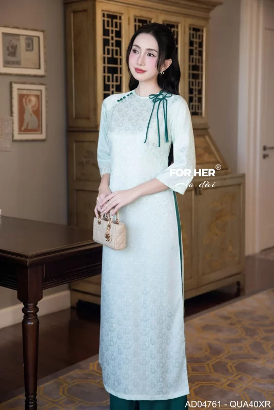 For Her Fashion