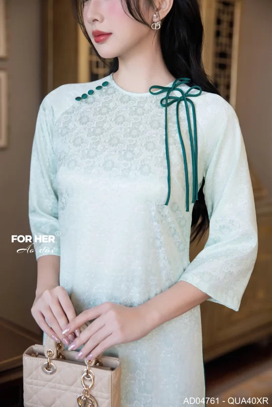 For Her Fashion