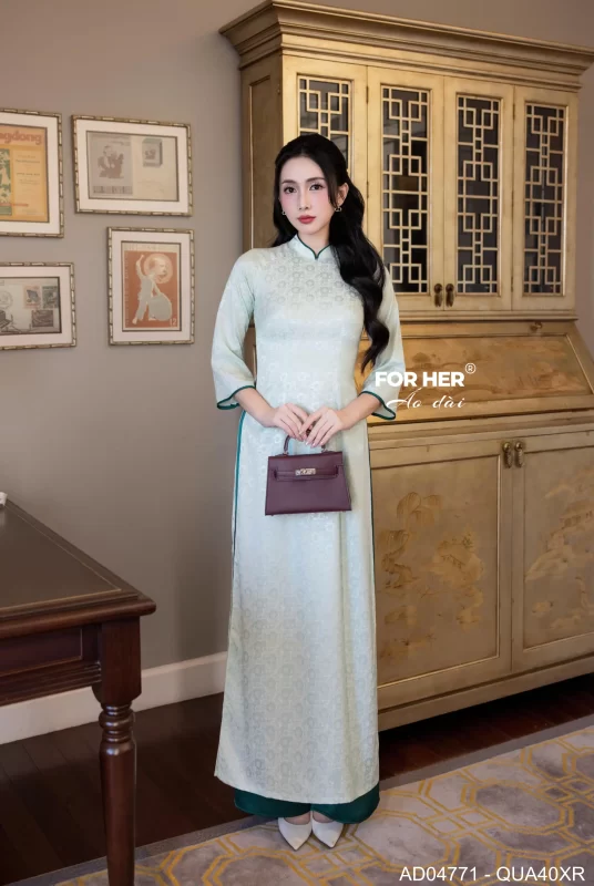 For Her Fashion