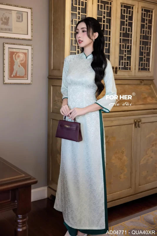 For Her Fashion