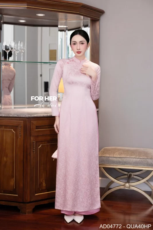 For Her Fashion