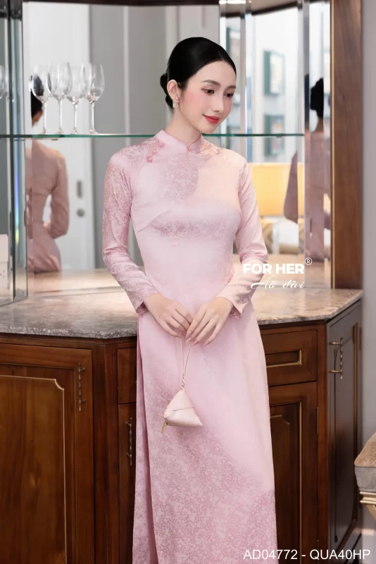 For Her Fashion