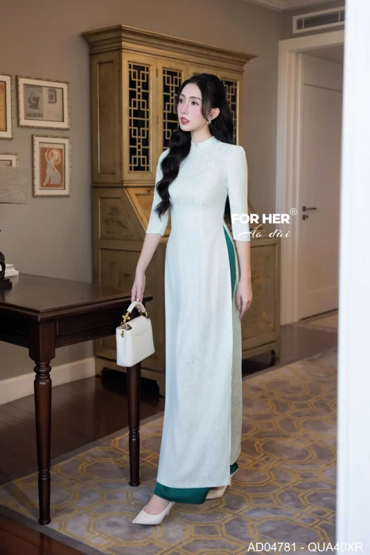 For Her Fashion