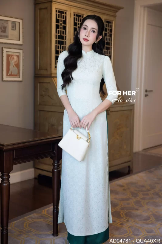 For Her Fashion