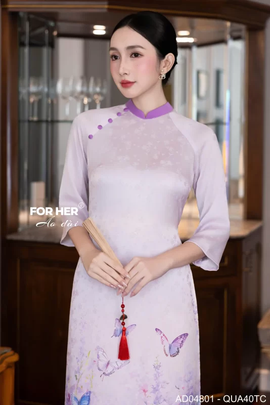 For Her Fashion