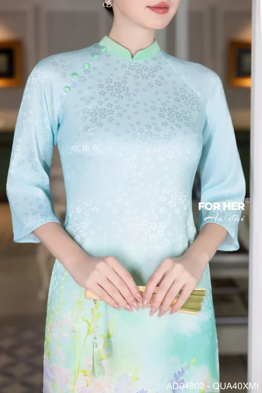 For Her Fashion