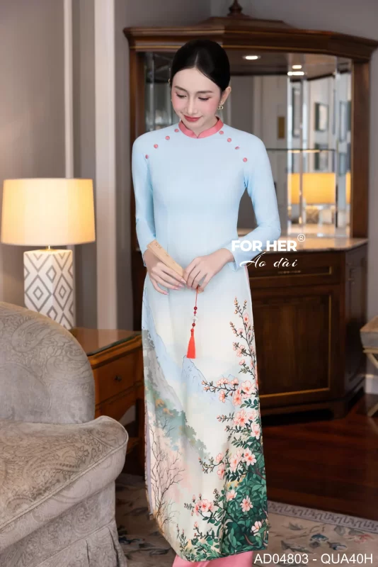 For Her Fashion