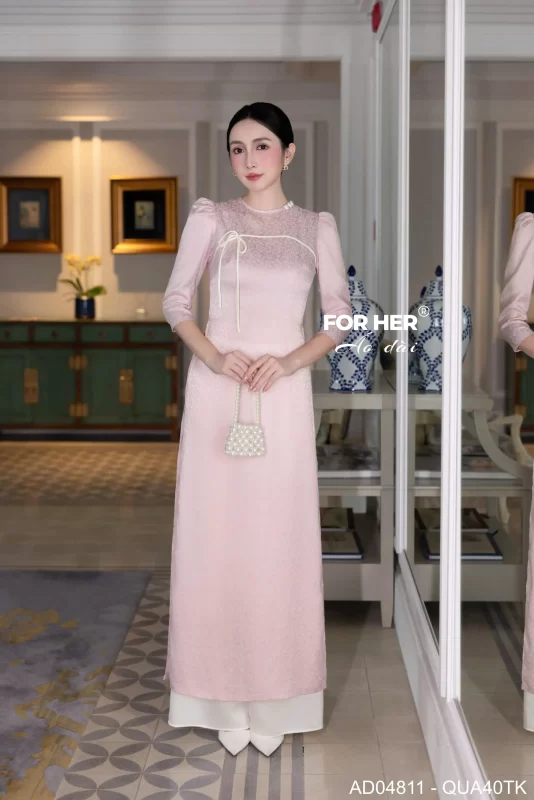 For Her Fashion
