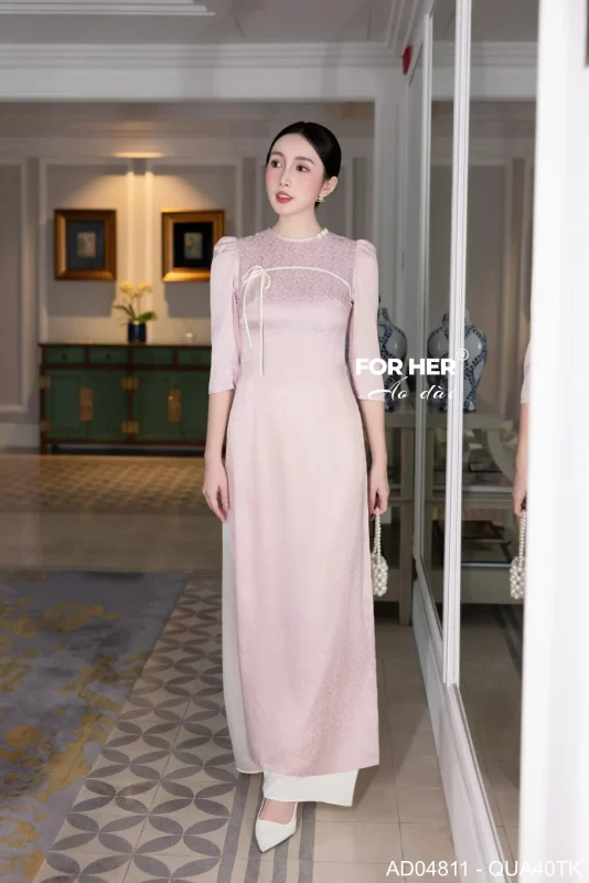 For Her Fashion