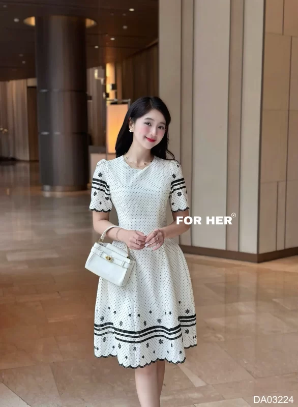 For Her Fashion