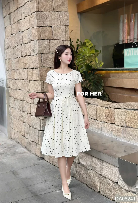 For Her Fashion