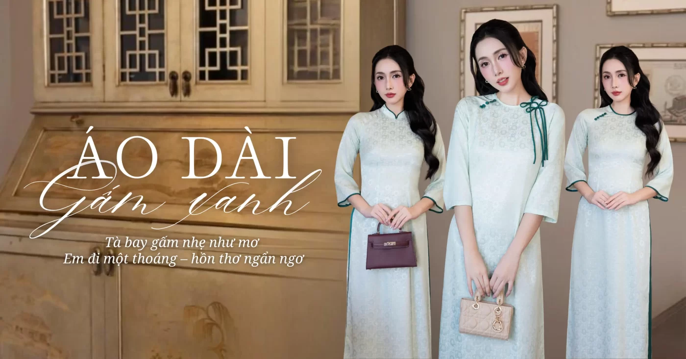 For Her Fashion
