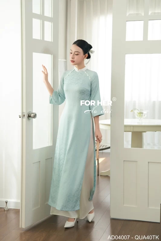 For Her Fashion