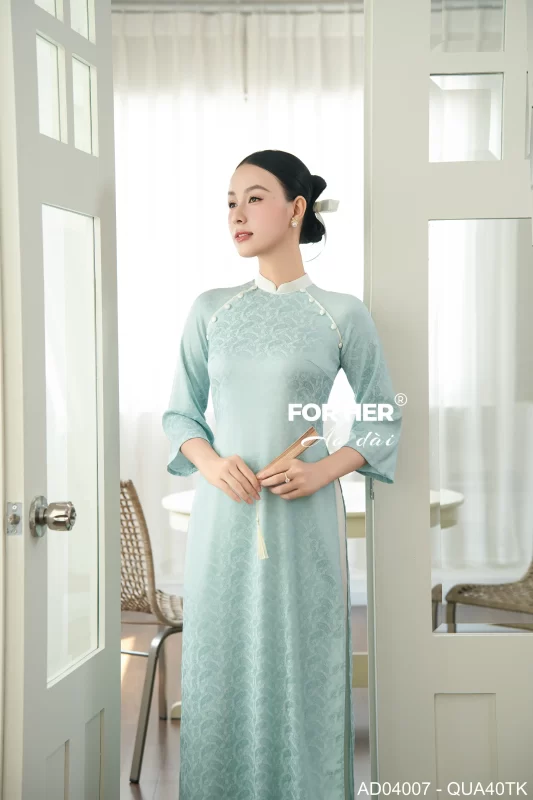 For Her Fashion