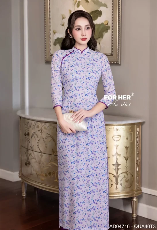 For Her Fashion