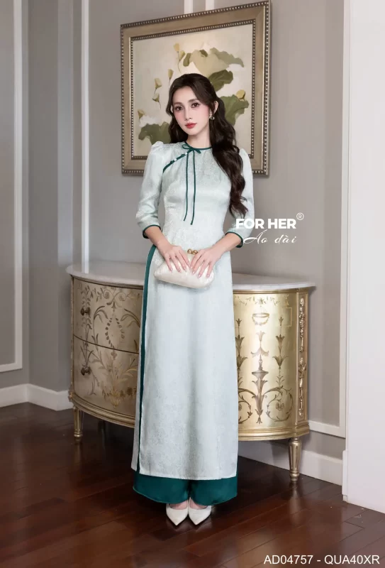 For Her Fashion