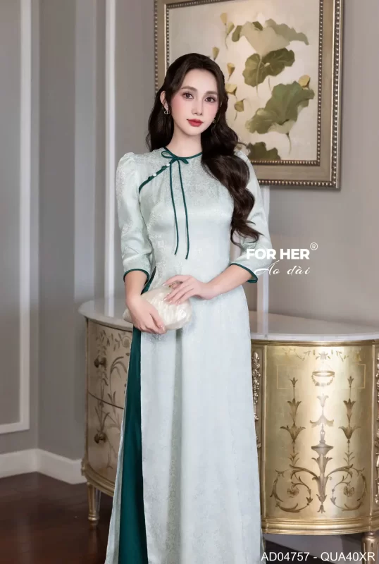 For Her Fashion