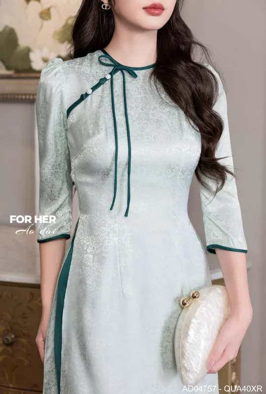 For Her Fashion