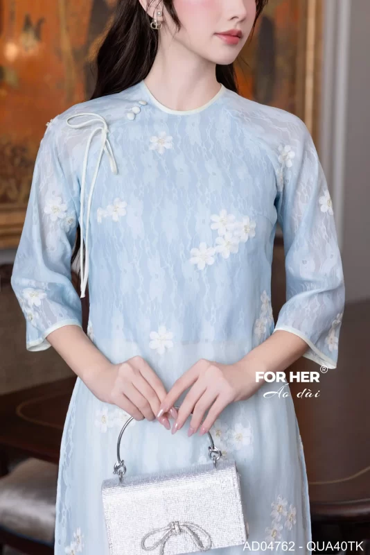 For Her Fashion