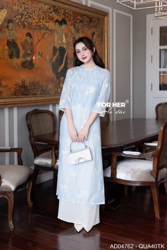 For Her Fashion