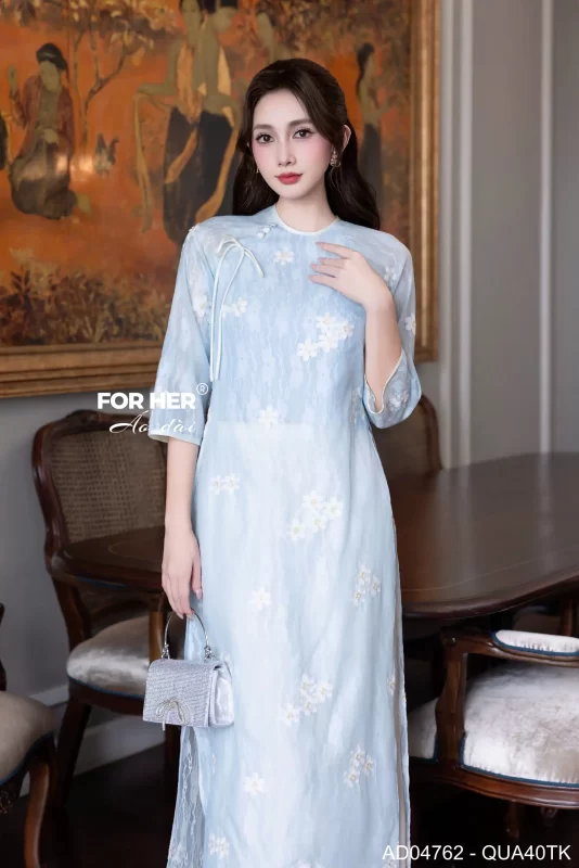 For Her Fashion