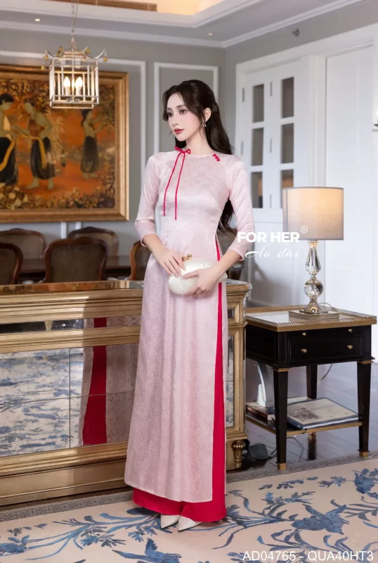 For Her Fashion