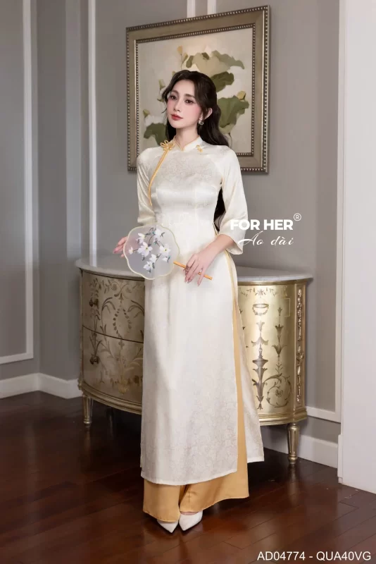 For Her Fashion