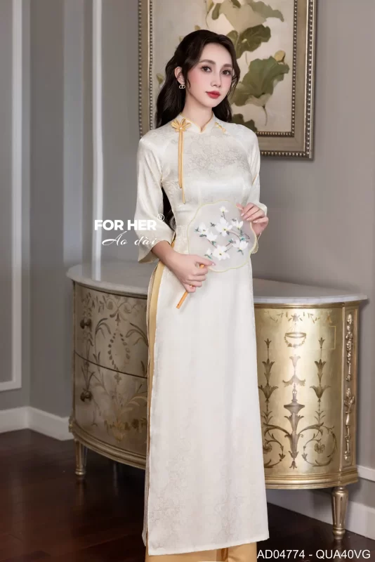 For Her Fashion