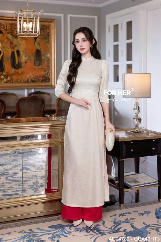 For Her Fashion