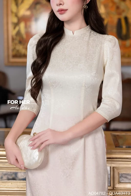 For Her Fashion