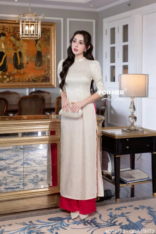 For Her Fashion