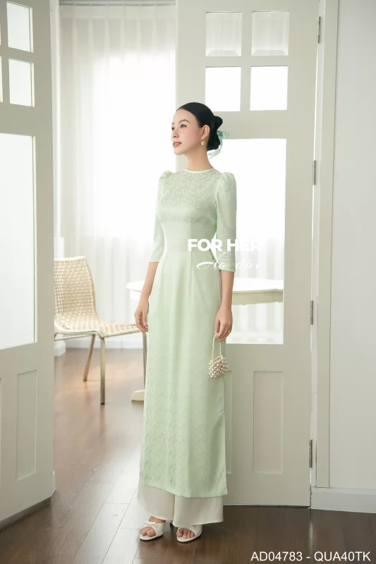 For Her Fashion