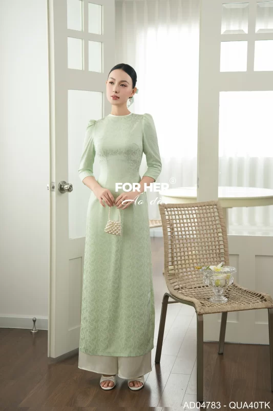 For Her Fashion